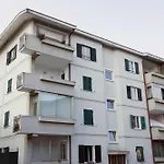 Casa Andreas & Corinna - Happy Rentals